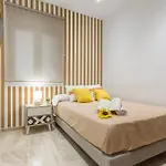 Paseo Maritimo 3 * Cadiz