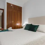 Paseo Maritimo 3 Apartment