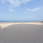 Paseo Maritimo 3 דירה קדיז