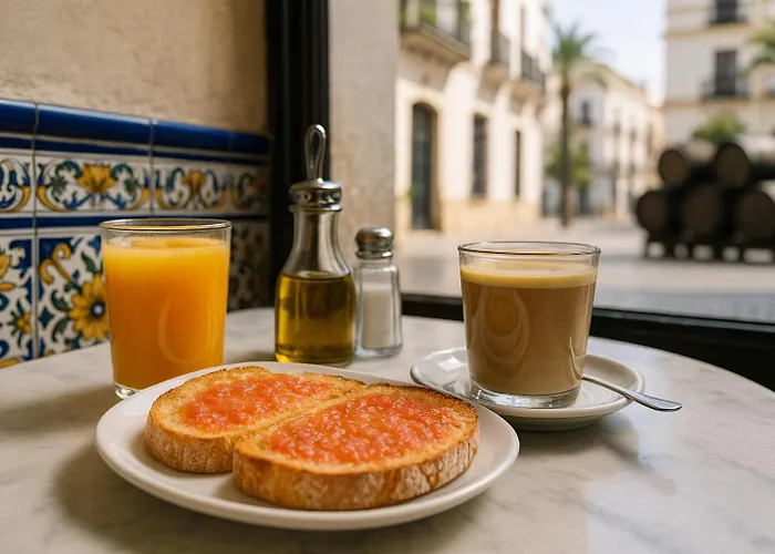 Апартаменты Paseo Maritimo 3 *